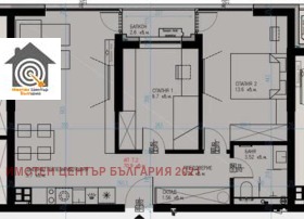 ������� 3-����� | Imot.bg � ����� ������ 9