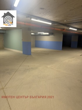 ������� 3-����� | Imot.bg � ����� ������ 8
