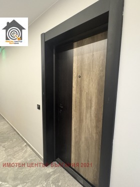 ������� 3-����� | Imot.bg � ����� ������ 4