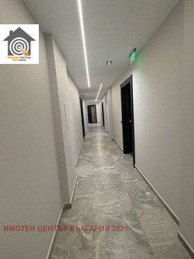 ������� 3-����� | Imot.bg � ����� ������ 3