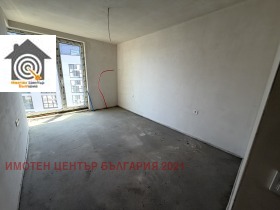 ������� 3-����� | Imot.bg � ����� ������ 6