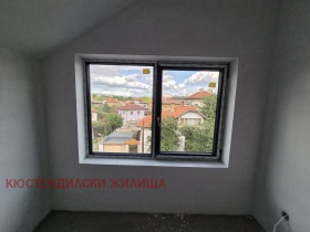 ������� 3-����� | Imot.bg � ����� ������ 4