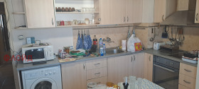 ������� 3-����� | Imot.bg � ����� ������ 12