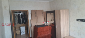 ������� 3-����� | Imot.bg � ����� ������ 8