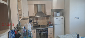 ������� 3-����� | Imot.bg � ����� ������ 11