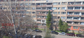 ������� 3-����� | Imot.bg � ����� ������ 17