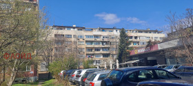 ������� 3-����� | Imot.bg � ����� ������ 2