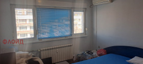 ������� 3-����� | Imot.bg � ����� ������ 9