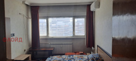 ������� 3-����� | Imot.bg � ����� ������ 7