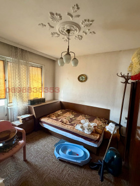 ������� 4-����� | Imot.bg � ����� ������ 3