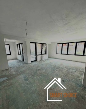 ������� 4-����� | Imot.bg � ����� ������ 2