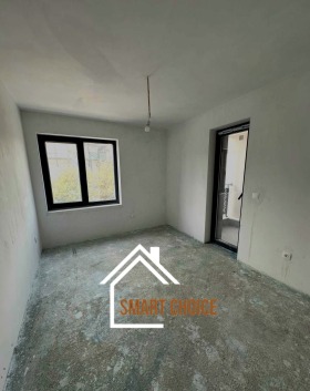 ������� 4-����� | Imot.bg � ����� ������ 9