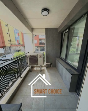 ������� 4-����� | Imot.bg � ����� ������ 10