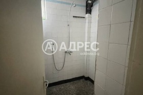 ������� ���������� | Imot.bg � ����� ������ 5