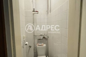 ������� ���������� | Imot.bg � ����� ������ 4