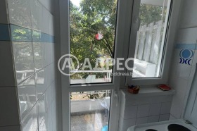 ������� ���������� | Imot.bg � ����� ������ 6