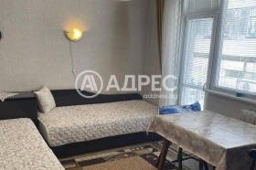 ������� ���������� | Imot.bg � ����� ������ 9