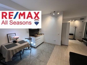 ����� ������� ������, �����,��. ������, ������ �����������