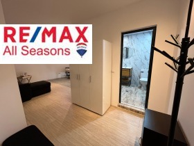 ����� ������� ������, �����,��. ������, ������ �����������