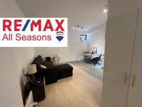 ����� ������� ������, �����,��. ������, ������ �����������>