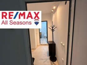 ����� ������� ������, �����,��. ������, ������ �����������