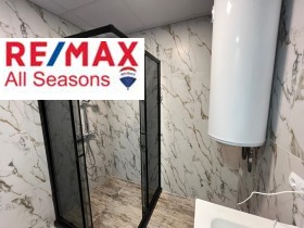 ������� ������, ����� | Imot.bg � ����� ������ 13