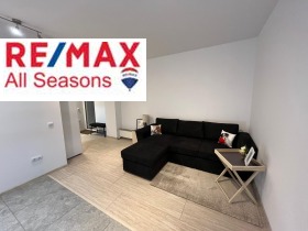 ������� ������, ����� | Imot.bg � ����� ������ 6