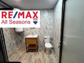 ������� ������, ����� | Imot.bg � ����� ������ 10