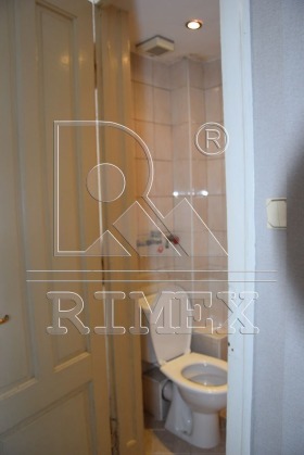     | Imot.bg    6