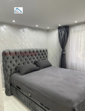 ������� ���� �� ���� | Imot.bg � ����� ������ 6