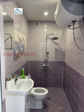 ������� ���� �� ���� | Imot.bg � ����� ������ 5