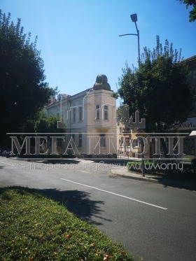 Продажба на къщи в град Бургас - изображение 5 