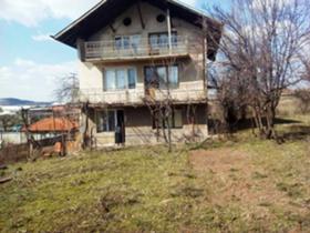 Продажба на имоти в с. Владимир, област Перник - изображение 7 