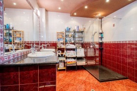 ������� ���� | Imot.bg � ����� ������ 8