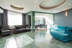 ������� ���� | Imot.bg � ����� ������ 12