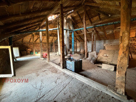 ������� ���� | Imot.bg � ����� ������ 6