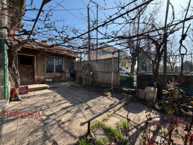 ������� ���� | Imot.bg � ����� ������ 4