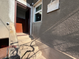 ������� ���� | Imot.bg � ����� ������ 8