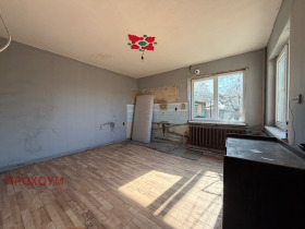 ������� ���� | Imot.bg � ����� ������ 9