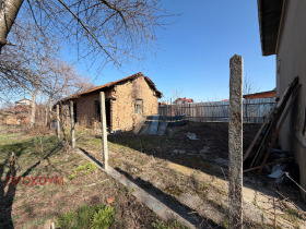 ������� ���� | Imot.bg � ����� ������ 5