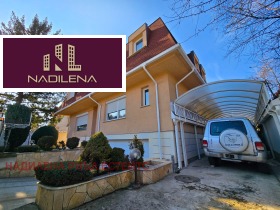 ������� ���� | Imot.bg � ����� ������ 3