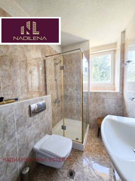 ������� ���� | Imot.bg � ����� ������ 16