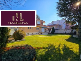 ������� ���� | Imot.bg � ����� ������ 2