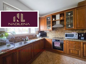 ������� ���� | Imot.bg � ����� ������ 8