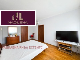 ������� ���� | Imot.bg � ����� ������ 11