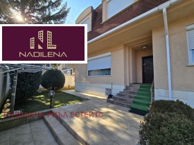 ������� ���� | Imot.bg � ����� ������ 4