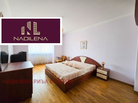 ������� ���� | Imot.bg � ����� ������ 14