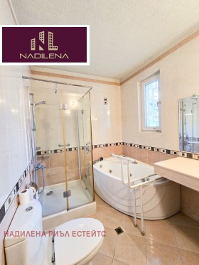 ������� ���� | Imot.bg � ����� ������ 15