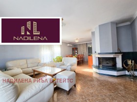 ������� ���� | Imot.bg � ����� ������ 9