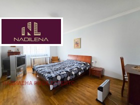 ������� ���� | Imot.bg � ����� ������ 12